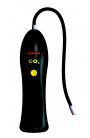 ELD-D - Cercafughe per CO2