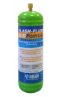 FLASH-FLUSH -FORMULA- Sistema di lavaggio