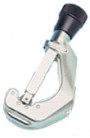 206 FB - Tagliatubi Imperial diam. 10-66mm
