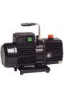 RS9D - Pompa alto vuoto doppio stadio 180lt/min