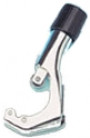 312 FC - Tagliatubi Imperial diam. 7-41mm