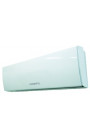 ASHG12LUCA - Monosplit General Fujitsu parete inverter pompa calore 12000Btu/h