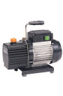 DIP 402 - Pompa alto vuoto 90lt/min