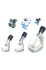 77507 - Dadi per tagliatubi mod. 206 FA