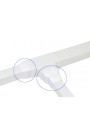 RD12590 - Riduzione derivazione 125x90