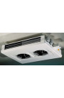 111817 - Aeroevaporatori a soffitto TGL 34 E