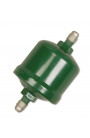 MG111-1/4MM - Filtro desidratore