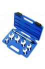 TW/KIT-04 - Kit chiavi dinamometriche 17-22-24-26-27-29mm -NON DISPONIBILE AL MOMENTO-