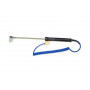 TK 105 - Sonda per superfici per TFC-502 e TFC-201