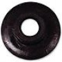 75015 - Rotelle per tagliatubi mod. TC1000, 312FC, 174FC 1 pz