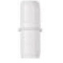 9899-141-01 - Giunto per tubo spiralato diam. 16/16mm