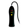 ELD-D - Cercafughe per CO2