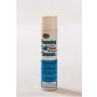 ZEP FOAMING COIL CLEANER - Detergente spray schiumogeno per unità interne 800ml (600ml netti)