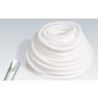 9899-051-01 - Tubo scarico condensa flessibile diam. 16/18 (50mt)