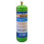 FLASH-FLUSH -FORMULA- Sistema di lavaggio