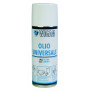FO-200 - Olio universale per cartelle 200 ml