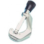 206 FB - Tagliatubi Imperial diam. 10-66mm
