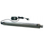 ZX.0011 - Debatterizzatore UV 300