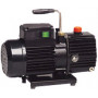 RS9D - Pompa alto vuoto doppio stadio 180lt/min