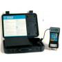 PRATIKA-PLUS 100-05 - Bilancia elettronica programmabile portata 100Kg, risoluzione 5g