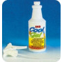11509-COOL GEL - Dissipante di calore spray