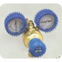 OS 15/P - Riduttore ossigeno per 80A