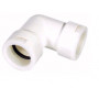 9899-042-08 - Curva 90° per tubo rigido diam. 20 mm