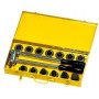 WE7/8 - Testina allargatubi 7/8"