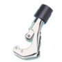 TC 1000 - Tagliatubi Imperial diam. 4-28mm