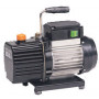 DIP 402 - Pompa alto vuoto 90lt/min