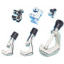 77511 - Perni per tagliatubi mod. 206FA