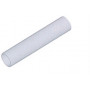 9899-040-08 - Tubo scarico condensa rigido diam. 20 mm - 2 mt
