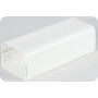 BCE6550 - Canalina avvolgente Europlus 65x50 (2 m)