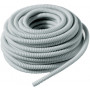 9899-055-01 - Tubo scarico consensa spiralato diam. 20 mm - 30 mt