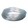 TPT812 - Tubo Cristal diam. 6x9 mm