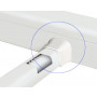 RG3530 - Raccordo di giunzione 35x30