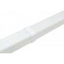 GC7055 - Giunto coperchio 70x55