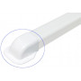 CM9065 - Curva a muro 90x65