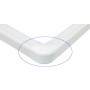 AE2525 - Angolo esterno 25x25