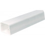 BC9065 - Canalina Climaplus 90x65 (2 m)