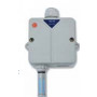 IT.0108 - Sonda di rilevazione umidità Perfect Probe Pro