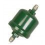 MG111-1/4MM - Filtro desidratore