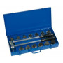 WE1/2 - Testina allargatubi 1/2"
