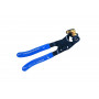 S10000539 - Guarnizione di ricambio per pinza foratubo PT109 (kit 5 pz.)