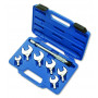 TW/KIT-04 - Kit chiavi dinamometriche 17-22-24-26-27-29mm -NON DISPONIBILE AL MOMENTO-