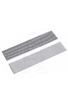 ME022 - Coppia di filtri elettrostatici per split Mitsubishi Electric con dimensioni 218x68x5