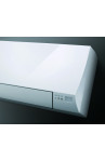 ASHG12LLC 